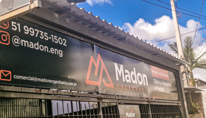 carrosel (500 x 500 px) (700 x 400 px) (2)