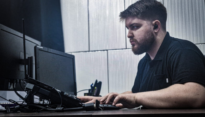 carrosel (500 x 500 px) (700 x 400 px) (4)