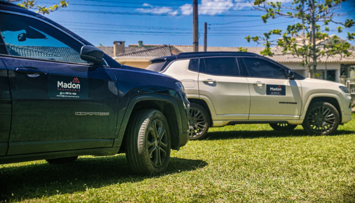 carrosel (500 x 500 px) (700 x 400 px)